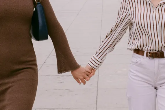 SpinStation Kasyno Wsparcie